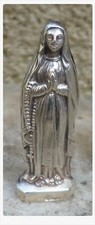 Ancien reliquaire reliquary d'occasion  Brive-la-Gaillarde