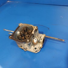06120 zg9 305 for sale  Spokane