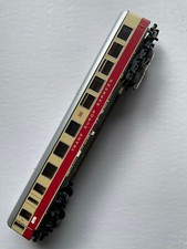 Märklin 4088 tee gebraucht kaufen  Günzburg