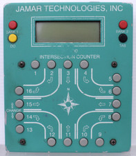 Jamar technologies 400 for sale  Carol Stream