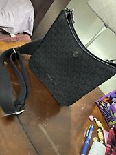 Michael kors handbag for sale  Lewisville