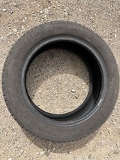 Pneumatici estivi bridgestone usato  Montescaglioso