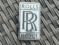 Rolls royce black for sale  CONGLETON