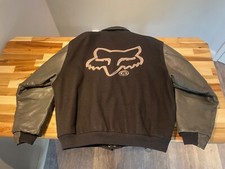 Vintage fox racing for sale  Saline