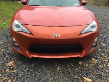 toyota scion frs for sale toyota scion frs for sale Pittsburgh
