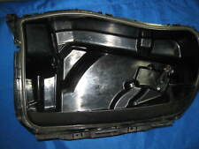 Bmw 1200 contenitore usato  Chiavari