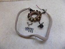 Honda xr650r stator for sale  Battle Ground