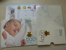 2006 brilliant uncirculated for sale  LUDLOW