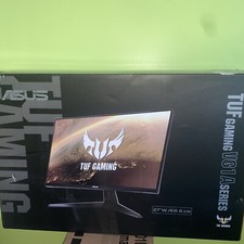 Asus tuf gaming for sale  Rex