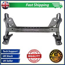Refurbished rear axle for sale  NOTTINGHAM