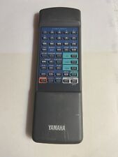 Yamaha remote vq36170 for sale  Madison