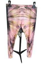 Superbe authentique legging d'occasion  Cannes