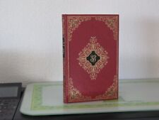 Chateau juive guy d'occasion  Nice-