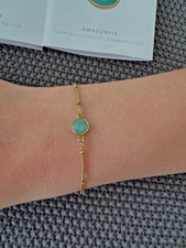 daisy london jewellery for sale daisy london jewellery for sale MARLBOROUGH