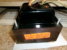 tube amp comprar usado tube amp comprar usado Enviando para Brazil
