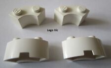 Lego 3063 brick d'occasion  France