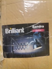 wandleuchte retro gebraucht kaufen wandleuchte retro gebraucht kaufen Herten
