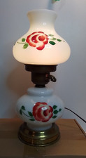Vintage midcentury flower for sale  Burbank