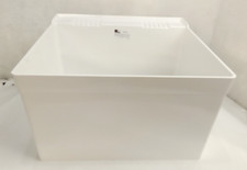 Fiat serv sink for sale  Decatur