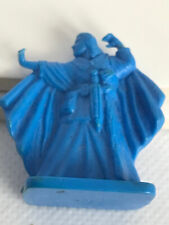 Dungeons and Dragons First Quest 1105F Morganth the Mysterious 2ª Edição TSR comprar usado  Enviando para Brazil