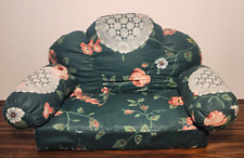 1997 big comfy for sale  Green Bay