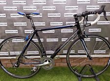 Corratec dolomiti road for sale  CHATHAM