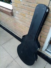 Mann hard guitar for sale  BASILDON