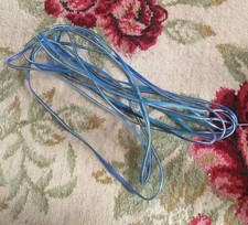 Blue metre awg for sale  LUTON