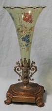 Antique french art for sale  Vienna