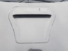 Honda civic type for sale  SWANSEA