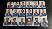 Brasil 2014 italy usato  Roma