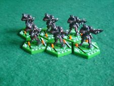 combat hex for sale  Shipping to Ireland