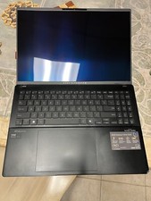 Asus vivobook s16 for sale  Ridgefield Park