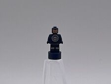 New lego microfig for sale  Cambridge