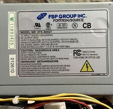 Power supply fsp for sale  Bokeelia