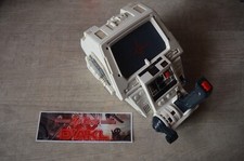 Superbe jeu électronique d'occasion  Lognes