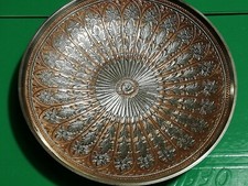 Vassoio porta caramelle usato  Vigevano