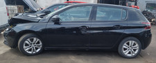 Peugeot 308 active for sale  GLASGOW