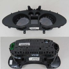 Cruscotto w06l0920820f per usato Cruscotto w06l0920820f per usato  Vajont