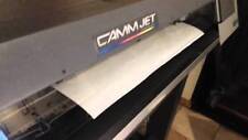 Plotter roland cj60 usato  Milano