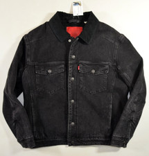 Nuovo uomo levis usato  Spedire a Italy