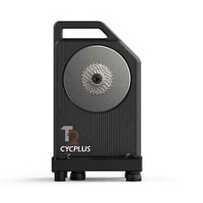 Cycplus cycling smart for sale  OLDHAM