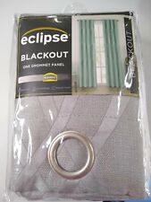 Eclipse blackout curtain for sale  Stevens Point