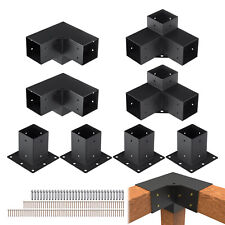 Vevor kit supporto usato  Lonate Pozzolo