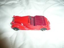 Dinky toys old for sale  BRUTON