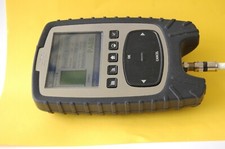 Comsonic companion meter for sale  Largo