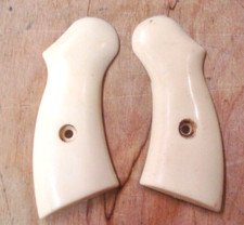 Vintage pair cdm for sale  Louisville