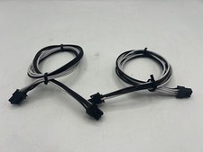 Pcs pin male for sale  Englishtown