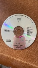 Icaro renato zero usato  Messina