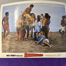 Disney archives super for sale  Richmond